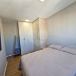 Apartamento à venda com 2 quartos, sendo 1 suíte, em Tucuruvi, São Paulo, SP