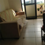 Apartamento à venda com 2 quartos em Chácara Santo Antônio (zona Sul), São Paulo, SP