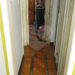 Apartamento à venda com 3 quartos em Tijuca, Rio de Janeiro, RJ