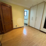 Apartamento à venda com 4 quartos, sendo 3 suítes, em Santana, São Paulo, SP