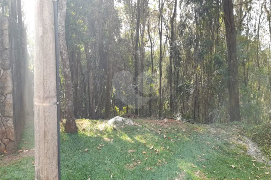 Terreno à venda em Roseira, Mairiporã, SP