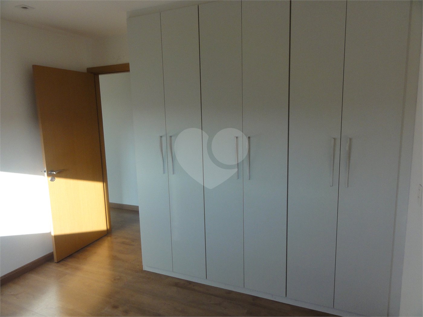 Apartamento à venda com 1 quarto em Casa Verde, São Paulo, SP