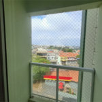 Apartamento à venda com 3 quartos em Vila Maria Alta, São Paulo, SP