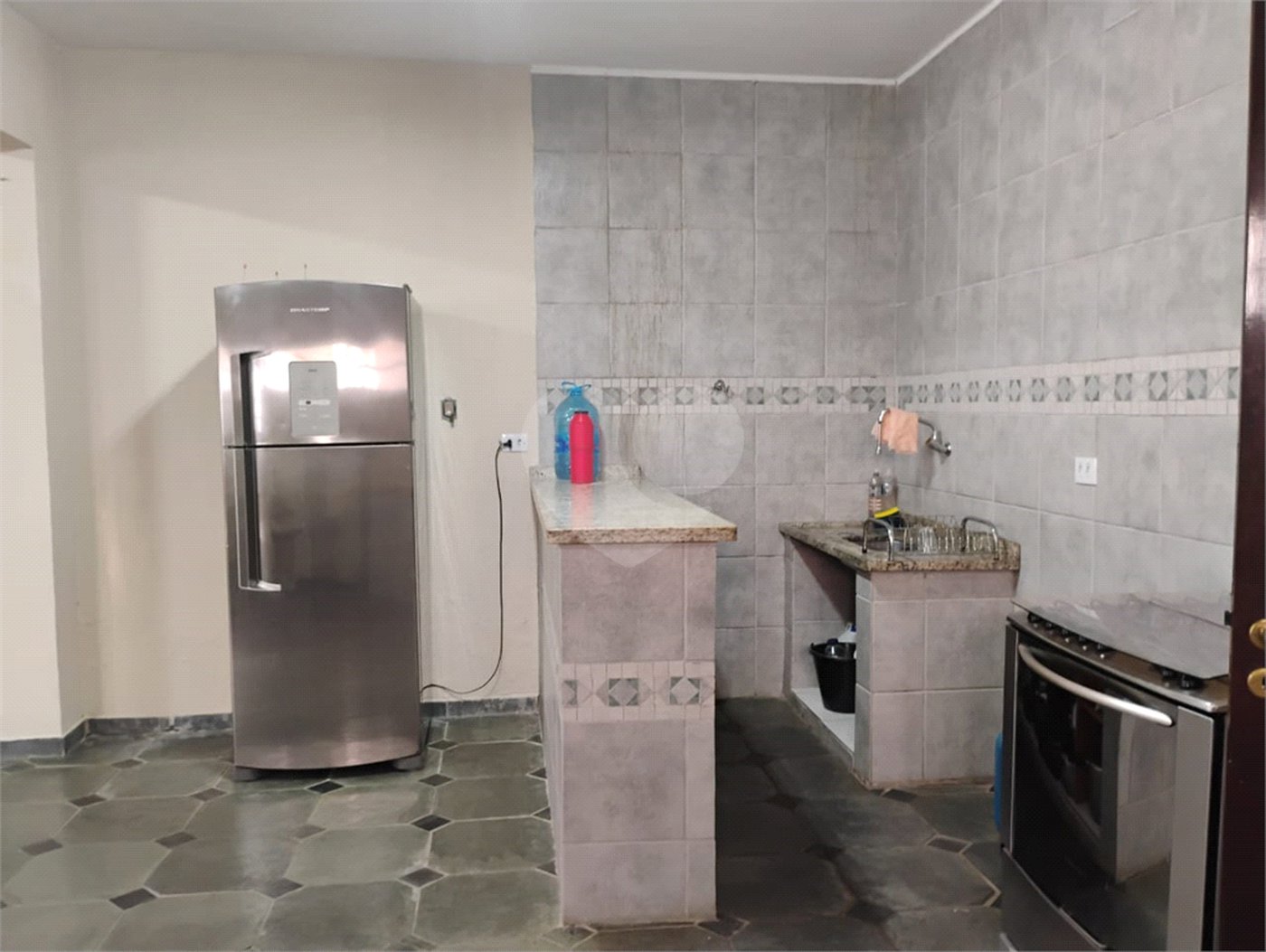 Casa à venda com 4 quartos em Barreiro, Mairiporã, SP