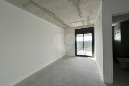 Apartamento à venda com 3 suítes em Panamby, São Paulo, SP