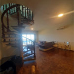 Apartamento Residencial à venda, Gonzaga, Santos - AP1762.