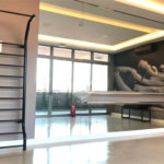 Apartamento à venda com 4 suítes em Vila Gomes Cardim, São Paulo, SP