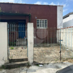 Casa à venda com 2 quartos em Artur Alvim, São Paulo, SP