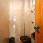 Apartamento com 4 dormitórios à venda, 305 m² por R$ 2.500.000,00 - Boqueirão - Santos/SP