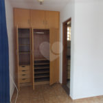 Casa à venda com 3 quartos, sendo 2 suítes, em Vila Helena, Atibaia, SP