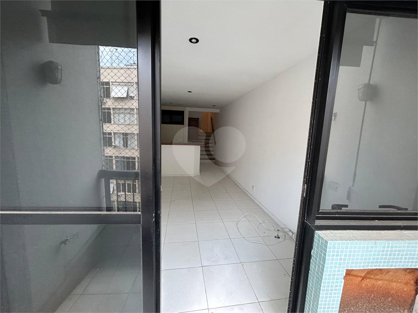 Apartamento à venda com 2 quartos, sendo 1 suíte, em Flamengo, Rio de Janeiro, RJ