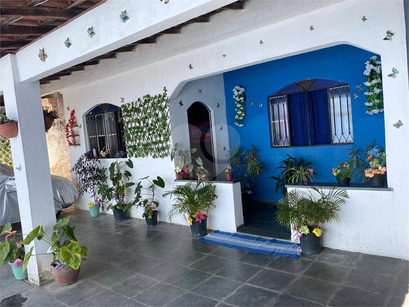Casa à venda com 3 quartos em Guaratiba, Rio de Janeiro, RJ