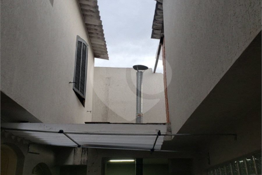 Casa à venda com 4 quartos, sendo 1 suíte, em Jaçanã, São Paulo, SP
