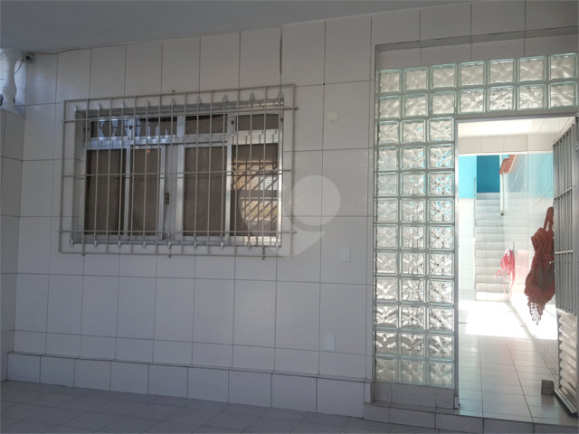 Sobrado à venda com 2 quartos em Tremembé, São Paulo, SP