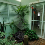 Casa à venda com 4 suítes no condomínio Parque Chapada de Itu, Itu - SP
