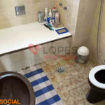 Apartamento à venda com 3 quartos, sendo 1 suíte, em Tijuca, Rio de Janeiro, RJ