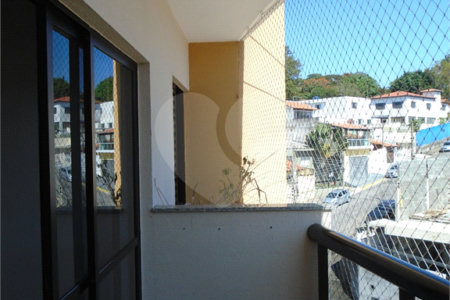 Apartamento à venda com 3 quartos, sendo 1 suíte, em Vila Oliveira, Mogi das Cruzes, SP