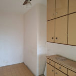 Apartamento Amplo a Apenas 120 Metros da Praia – Localização Privilegiada na Ponta da Praia!