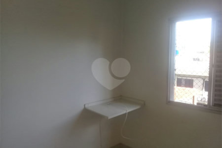 Apartamento à venda com 3 quartos, sendo 1 suíte,  em Vila Aurora (zona Norte), São Paulo, SP