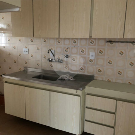 Apartamento à venda ou para alugar com 3 quartos, sendo 1 suíte, em Alto da Lapa, São Paulo, SP