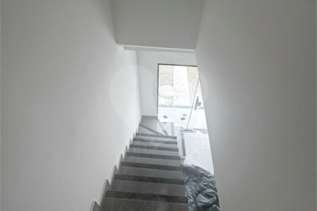 Casa à venda com 2 suítes no condomínio Residencial Camila, Rio de Janeiro - RJ