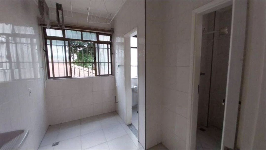 Casa com 4 dormitórios para alugar, 250 m² por R$ 12.000,00 - Embaré - Santos/SP