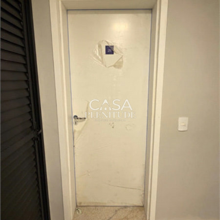 Duplex à venda ou para alugar com 4 quartos, sendo 5 suítes, em Parque Campolim, Sorocaba, SP