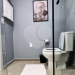 Studio à venda com 1 quarto em Butantã, São Paulo, SP