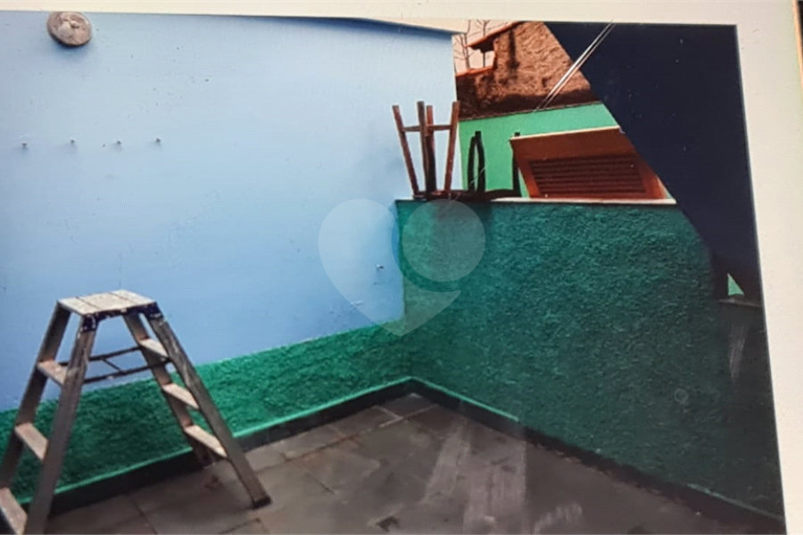 Sobrado à venda com 5 quartos, sendo 1 suíte, em Tremembé, São Paulo, SP