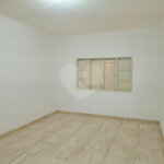 Casa para alugar com 2 quartos no Centro, Indaiatuba, SP
