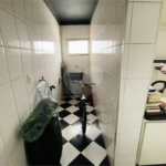 Sobrado à venda com 8 quartos em Jardim São Jorge (raposo Tavares), São Paulo, SP