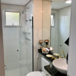 Apartamento à venda com 2 quartos, sendo 1 suíte,  em Bela Aliança, São Paulo, SP