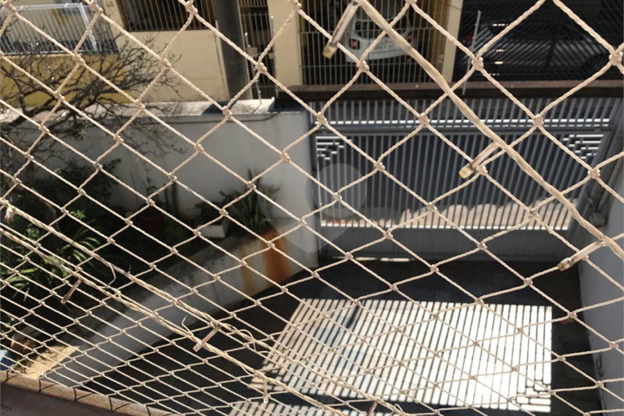 Casa à venda com 3 quartos, sendo 1 suíte, em Imirim, São Paulo, SP