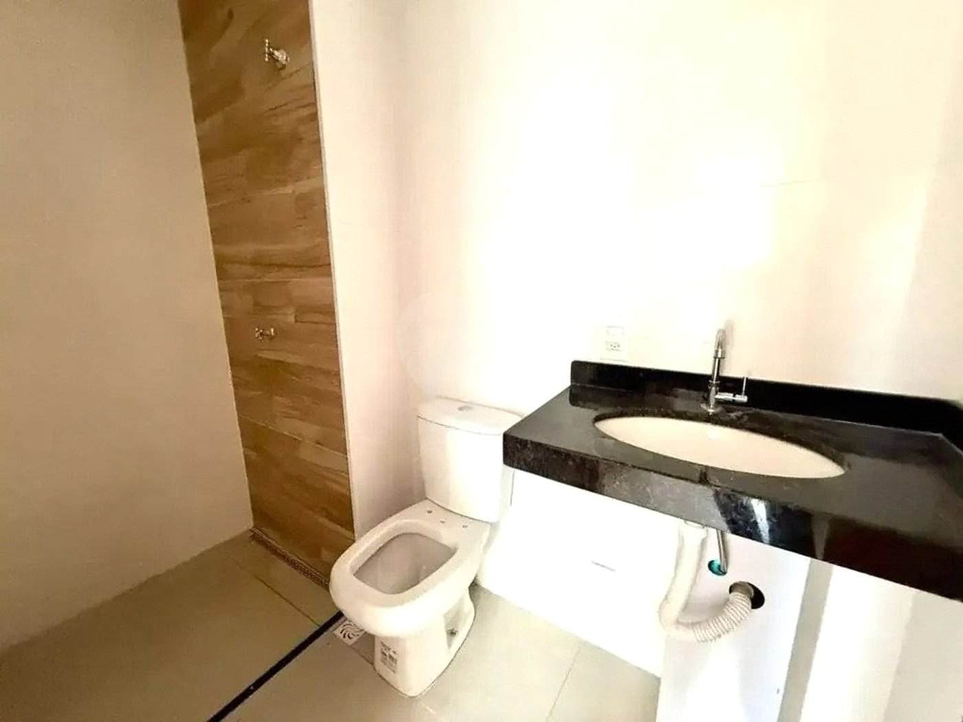 Apartamento à venda com 2 quartos, sendo 1 suíte, em Atibaia Jardim, Atibaia, SP