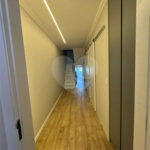 Casa à venda com 3 quartos, sendo 1 suíte, no condomínio Residencial Vegas, São Paulo - SP