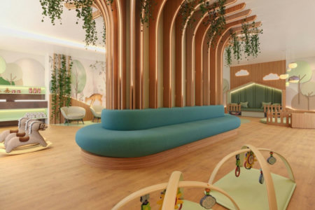 Apartamento com 2 dormitórios à venda, 113 m² por R$ 1.695.000,00 - Ponta da Praia - Santos/SP