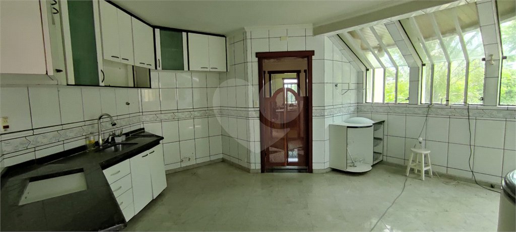 Casa à venda ou para alugar com 7 quartos, sendo 2 suítes, em Jardim Eltonville, Sorocaba, SP