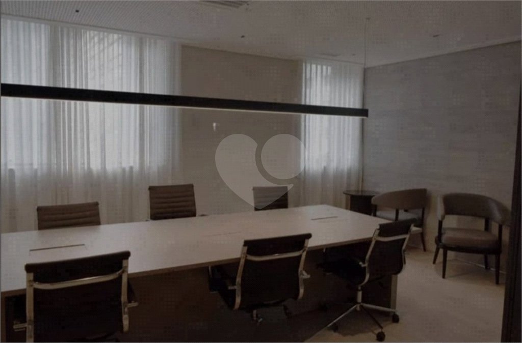 Apartamento para alugar com 2 suítes em Jardim Paulista, São Paulo, SP
