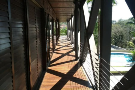 Casa à venda com 4 quartos, sendo 1 suíte, em Retiro Morumbi, São Paulo, SP