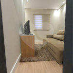 Apartamento à venda com 3 quartos, sendo 1 suíte,  em Bela Vista, Salto, SP
