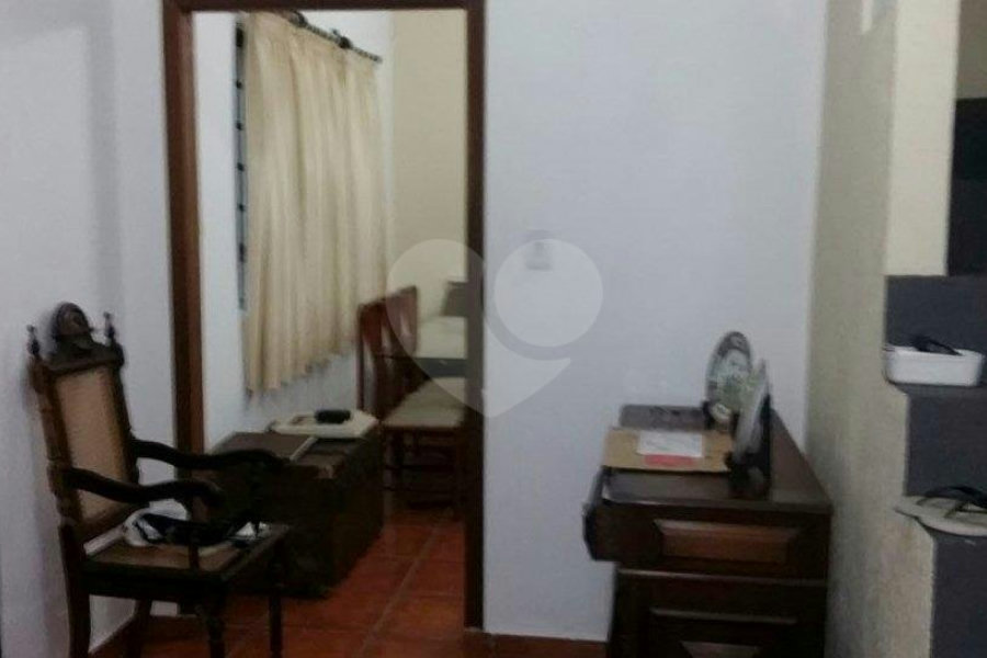 Sobrado à venda com 3 quartos, sendo 2 suítes, em Casa Verde, São Paulo, SP