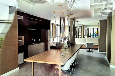 Apartamento à venda com 3 suítes em Tucuruvi, São Paulo, SP