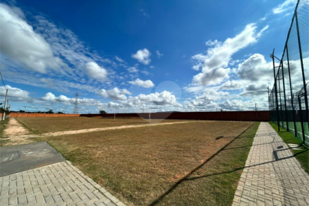 Casa à venda com 3 suítes no condomínio Jardim Villagio Wanel, Sorocaba - SP