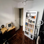 Casa à venda com 3 quartos, sendo 1 suíte,  no condomínio Conjunto Residencial Independencia, São Paulo - SP