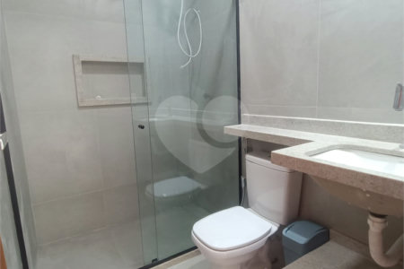 Casa para alugar com 2 quartos em São José, Armação dos Búzios, RJ