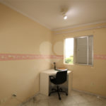 Apartamento à venda ou para alugar com 2 quartos, sendo 1 suíte,  em Parada Inglesa, São Paulo, SP