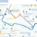 Apartamento para alugar com 2 quartos em Parada Inglesa, São Paulo, SP