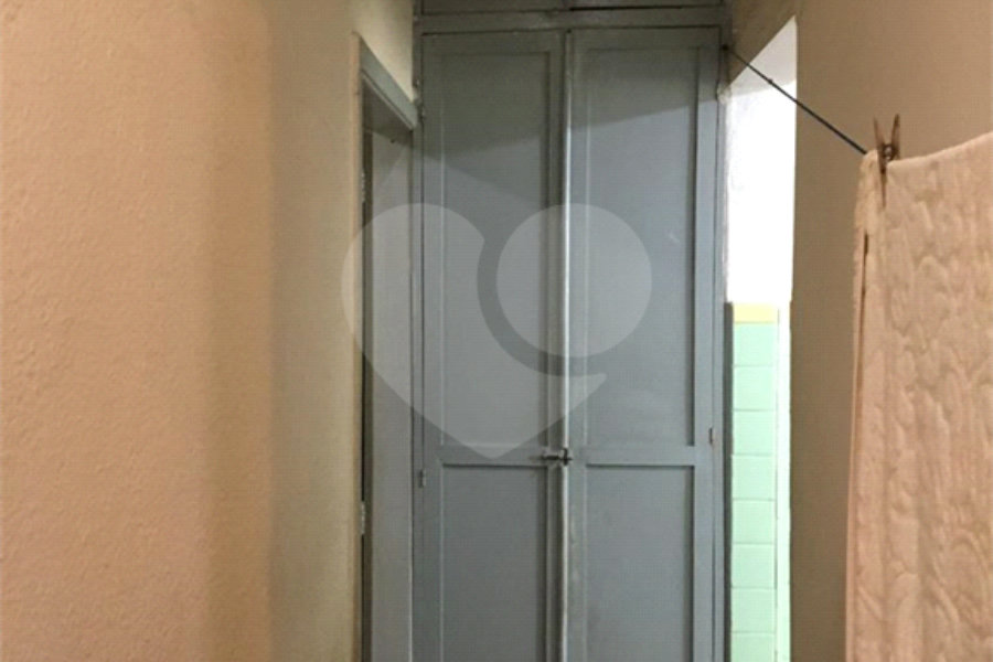Casa Térrea à venda com 3 quartos em Casa Verde, São Paulo, SP