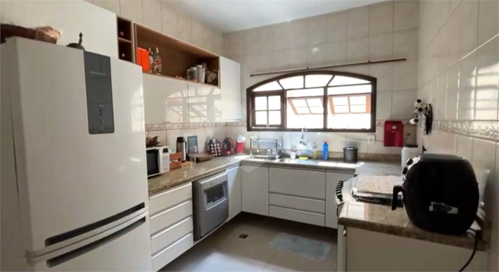 Casa à venda com 3 quartos, sendo 1 suíte, em Campo Grande, Rio de Janeiro, RJ