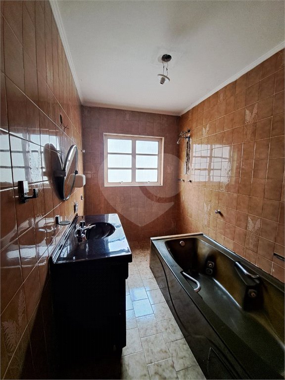 Sobrado à venda com 3 quartos, sendo 1 suíte,  em Tucuruvi, São Paulo, SP
